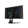 Gigabyte Aorus FI32Q KVM - 631872 - zdjęcie 2